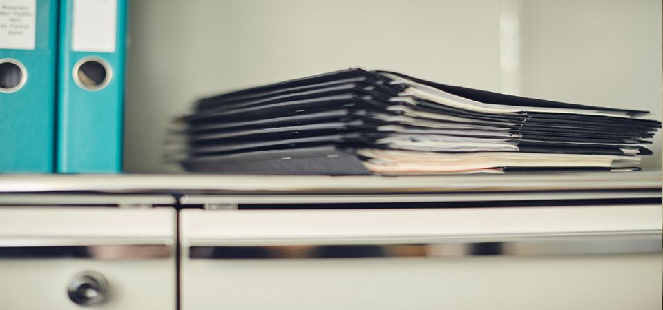 Datenschutz / Nutzungsbedingungen