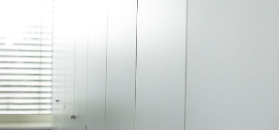 Weiterführende Links